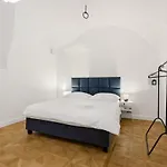 Palace