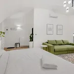 Palace Ξενοδοχείο με διαμερίσματα 4*