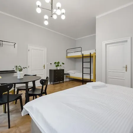 Aparthotel Palace