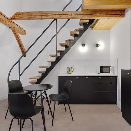 Palace ברטיסלאבה