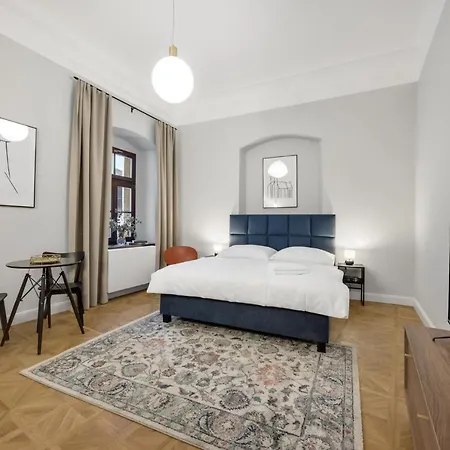 Palace * Bratislava