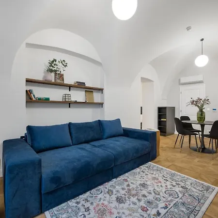 Palace ברטיסלאבה