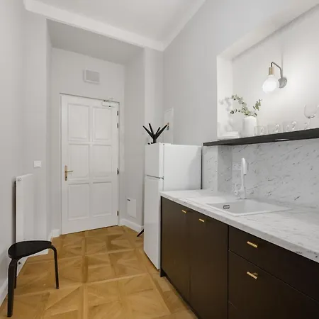 Palace ברטיסלאבה