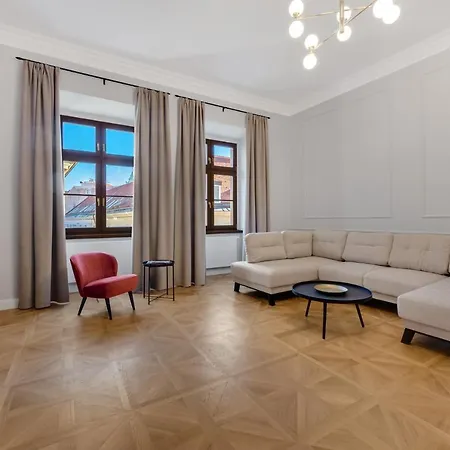 Palace Bratislava
