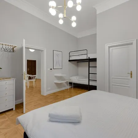 Palace Апарт-отель