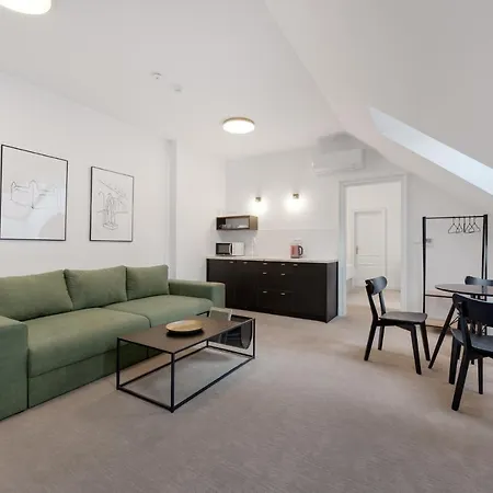 Palace ברטיסלאבה