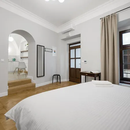 Aparthotel Palace