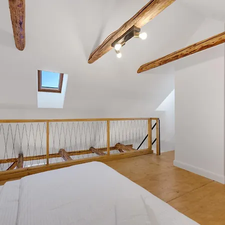 Palace Aparthotel