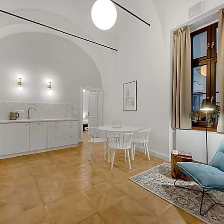 Palace 4* Μπρατισλάβα